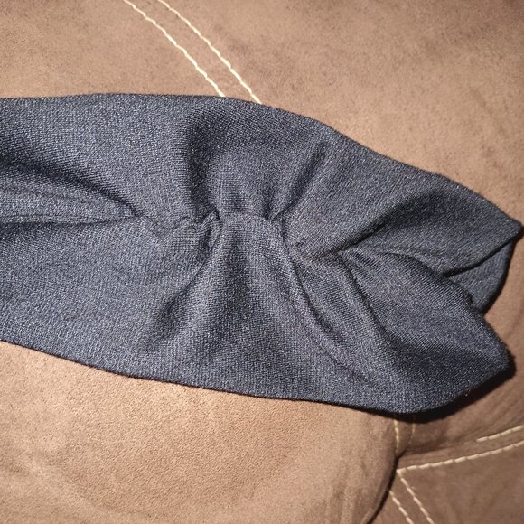 Metaphor 3/4‎ sleeves Blazer/jacket L - Picture 3 of 5